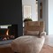 Mecam longchair Fara - 0